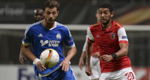 تقارير: جالاتا سراي يبدي رغبته مجددا في ضم كوكا